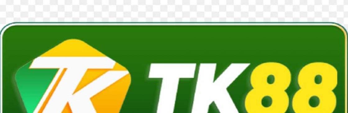 Tk88 Cover Image