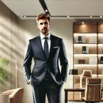 rainie huxley Profile Picture