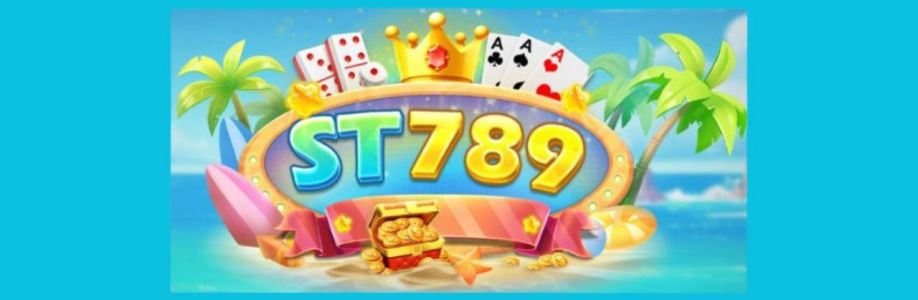 st 789id Cover Image