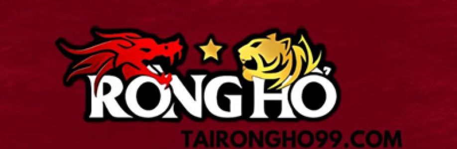 Health Health Insurance FL Cover Image