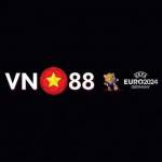 vn88 com Profile Picture