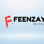 Feenzay Officals Profile Picture