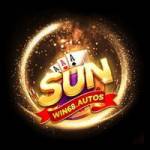SUNWIN Profile Picture