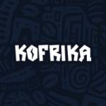 Kofrika Coffee Profile Picture