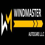 Windmaster Autocare Profile Picture