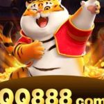QQ888 Profile Picture