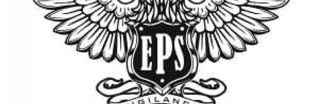 Echelon Philadelphia Fire Watch Cover Image