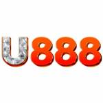 u888 Es Profile Picture