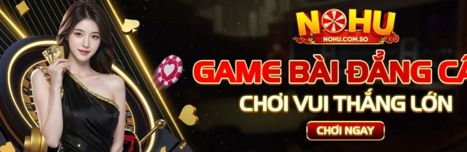 Nha cai NOHU Cover Image