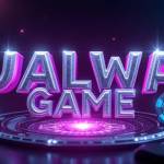 jalwa game Profile Picture