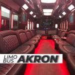 Limo Bus Akron Profile Picture