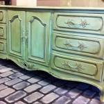 Furniture Refinishing Profile Picture