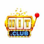 Hit Club Profile Picture