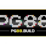 PG88 build Profile Picture