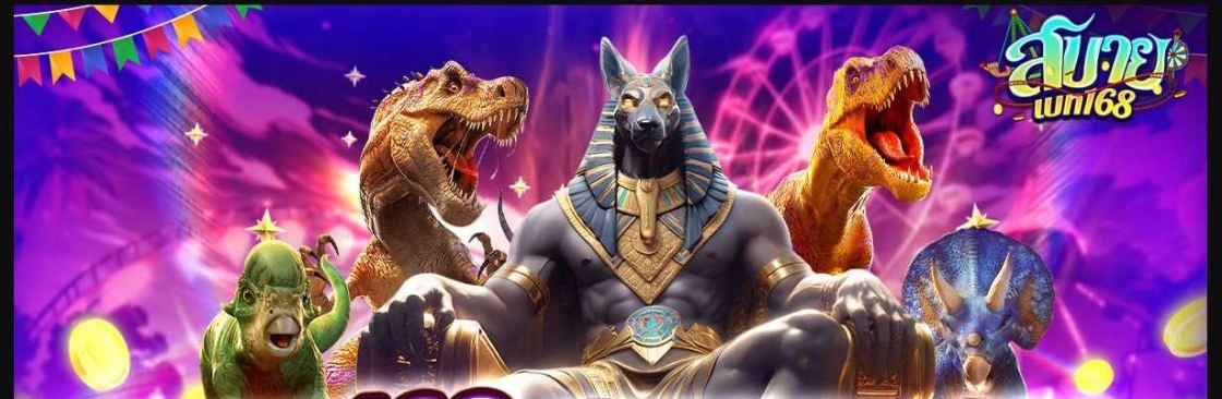 sabaaibet168 me Cover Image