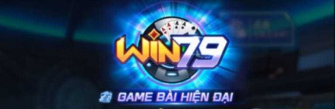 Win79 Game Bài Đổi Thưởng Cover Image