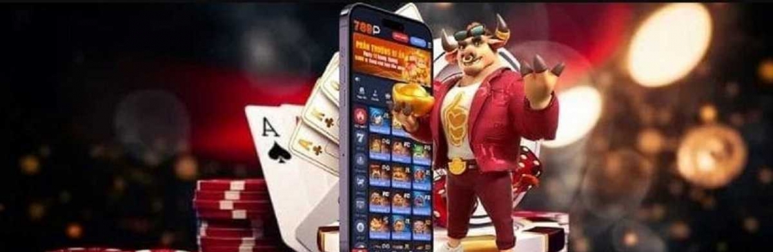 789P - Giới Thiệu Chi Tiết Nền Tảng Cover Image