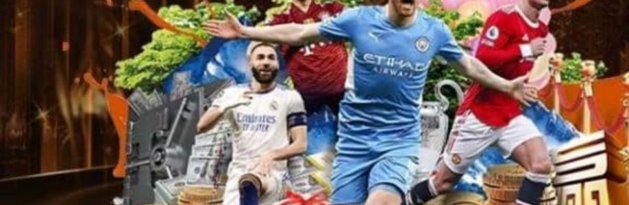 เจ้ามือรับแทง 789BET Cover Image