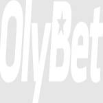 OlyBet Profile Picture