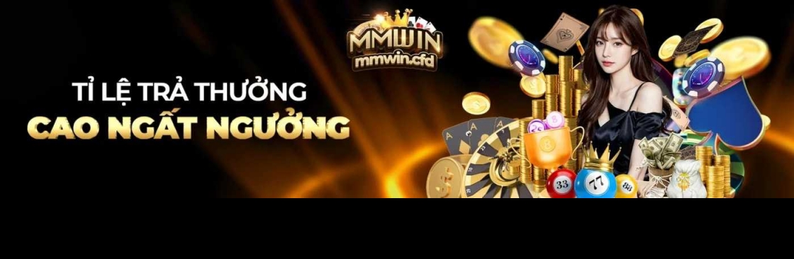 MMWIN CFD Cover Image