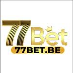 77bet be Profile Picture