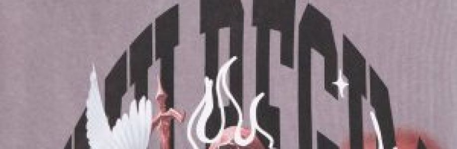 civilregime civilregime Cover Image