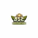B52club Profile Picture