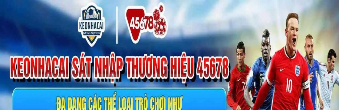 Keo nhacai Cover Image