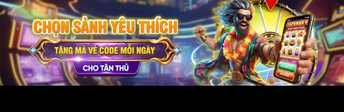 68 Game Bài Cover Image