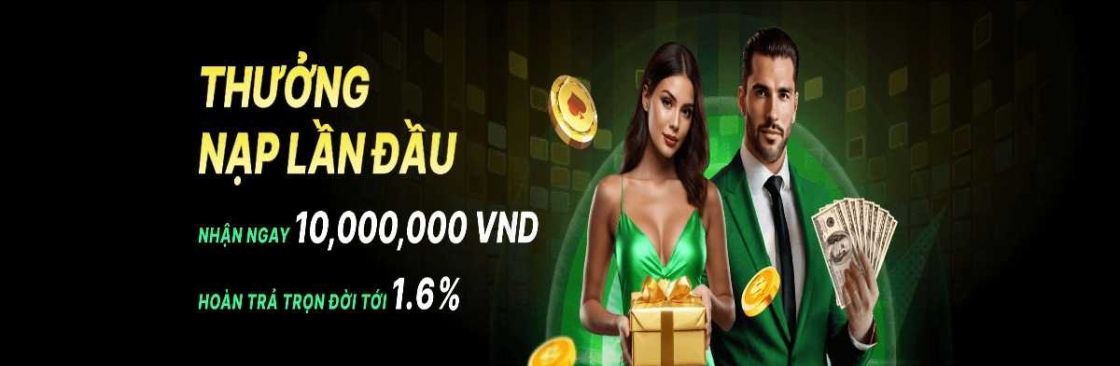 Vivu88 com Cover Image