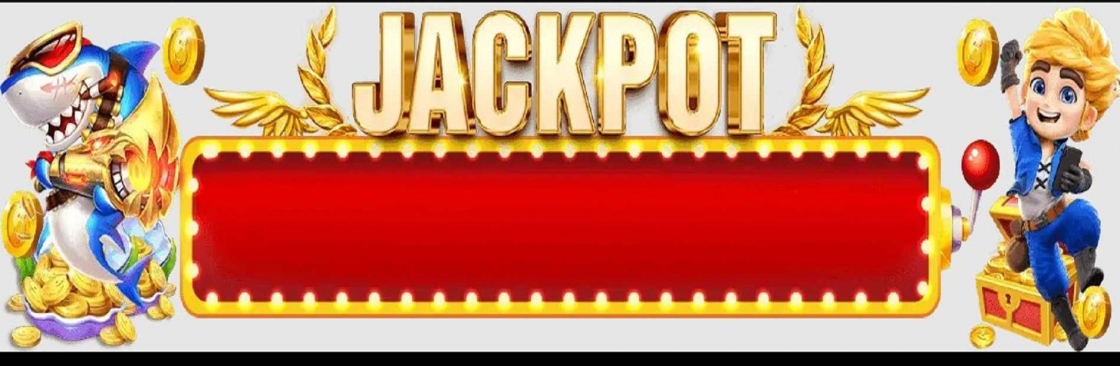 Nhà cái EV88 Cover Image