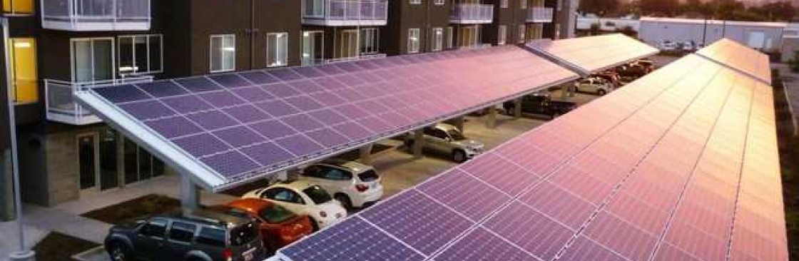 Wash Me Solar Cover Image