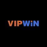 Vipwin Codes Profile Picture