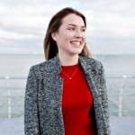 Buy Verified Trustpilot Reviews Profile Picture