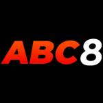 ABC8 Profile Picture