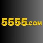 5555 bet Apostas Online Profile Picture