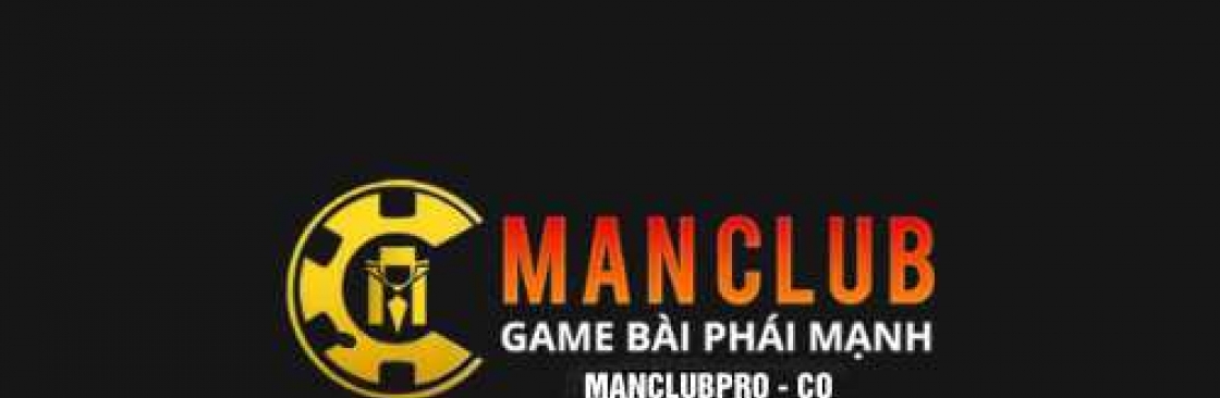 ManClub Pro.co Cover Image