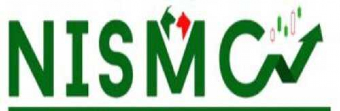 NISMC agra Cover Image