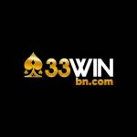 Trang Chủ 33WIN Profile Picture