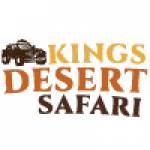 Adventure Kings Tourism Profile Picture