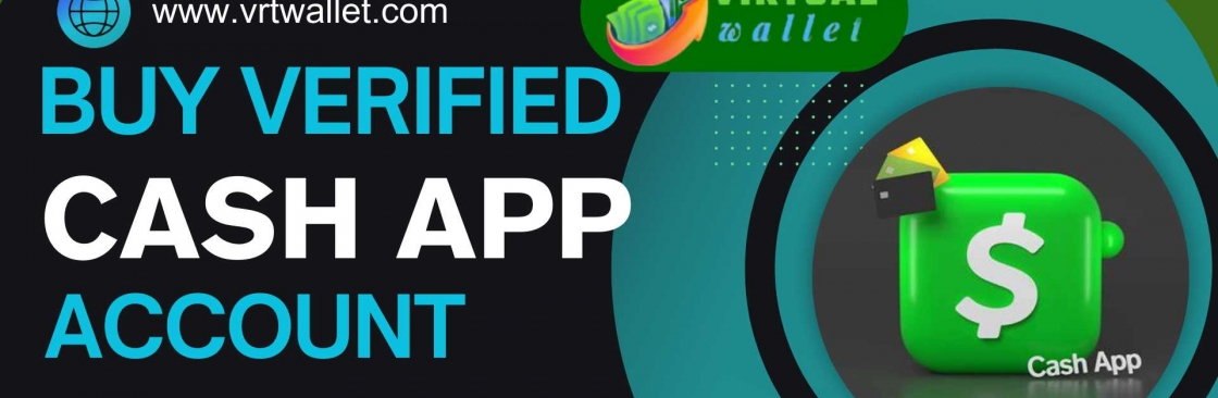 Cash app Cover Image