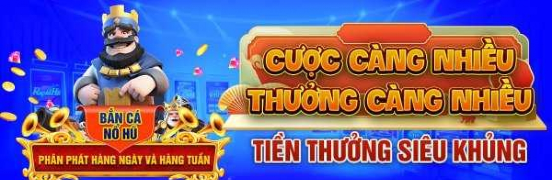 rwin buzz Cover Image