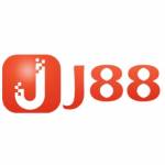 j88mccom Profile Picture