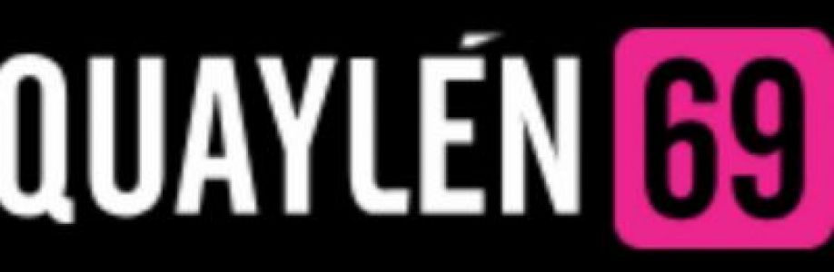 Phim sex quay lén Cover Image