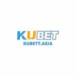 Kubett Asia Profile Picture