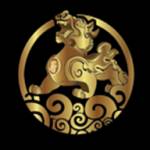 asia99 comunication Profile Picture