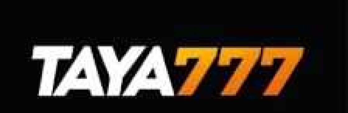 Taya777 us Cover Image