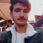 usman chohan Profile Picture