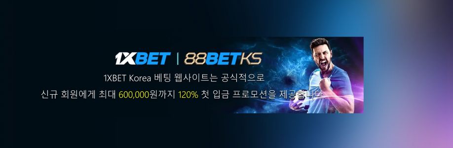 1XBET 88betks Cover Image
