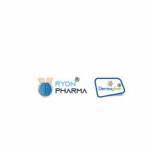 ryonpharma Profile Picture